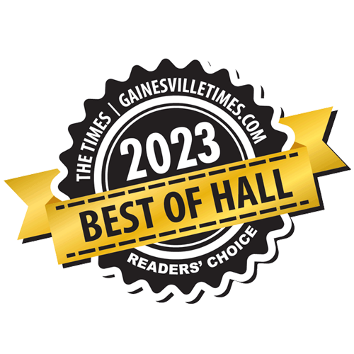 Best-of-Hall-2023-BLACK