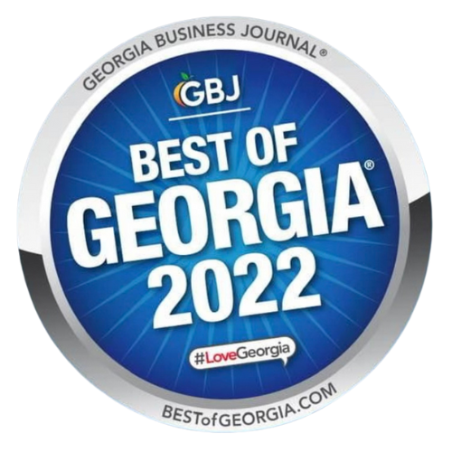 GBJ Best of GA 2022
