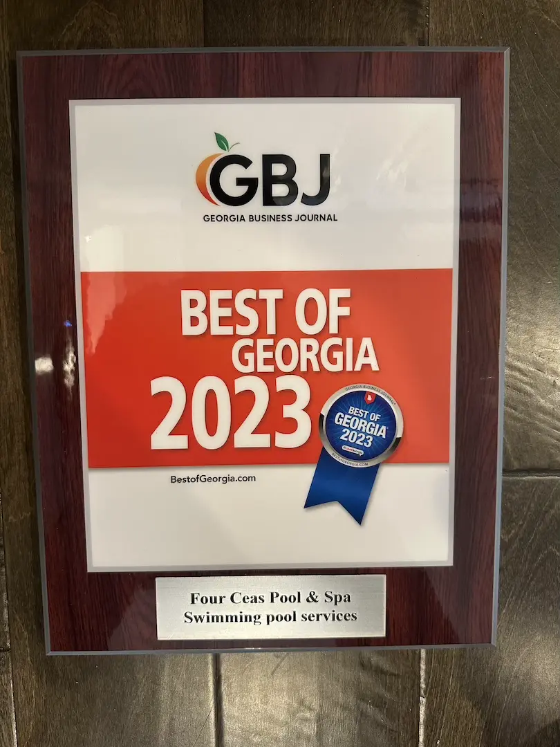 GBJ-Best-of-GA-2023