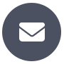 email_icon_1