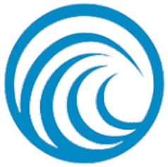 fourceas-logo